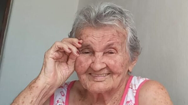 Dona Nina