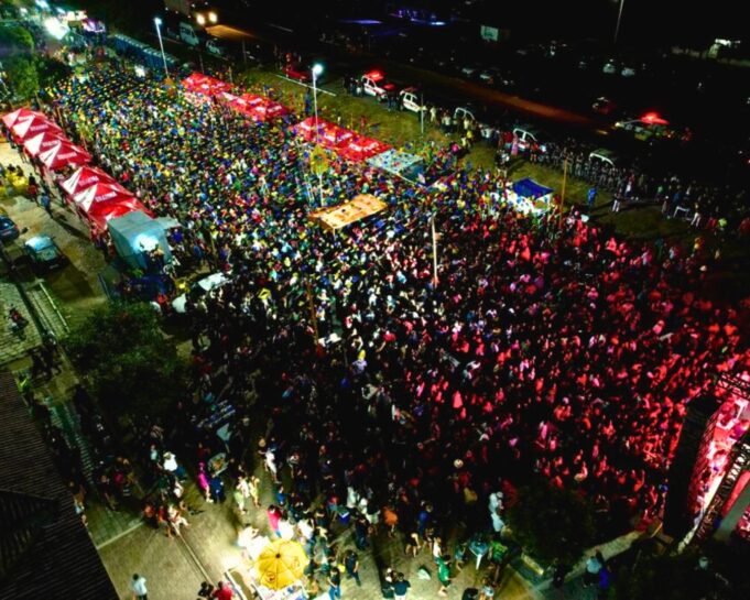 Festival-da-Galinha-de-Capoeira-