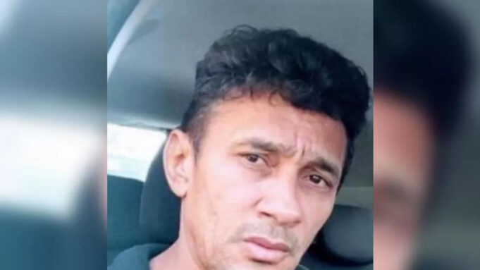 Francinaldo-Cirilo-de-Lacerda