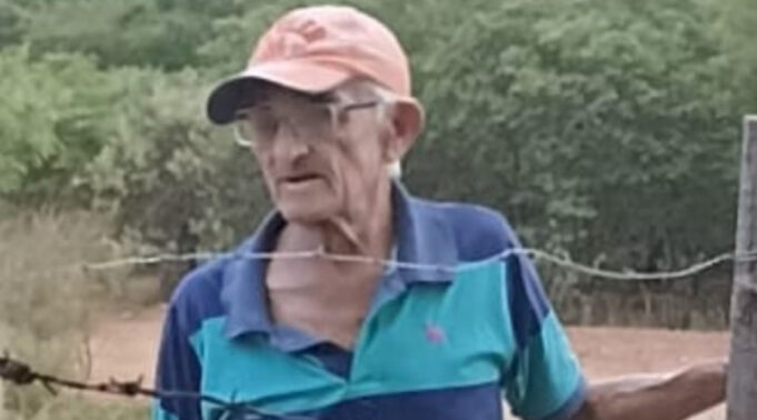 Gervácio Ferreira Martins