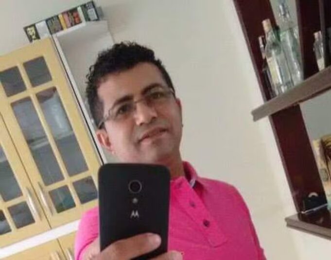 Gilson-Cruz-de-Oliveira-Monteiro