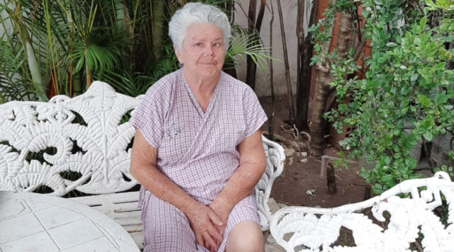 Graça Lula