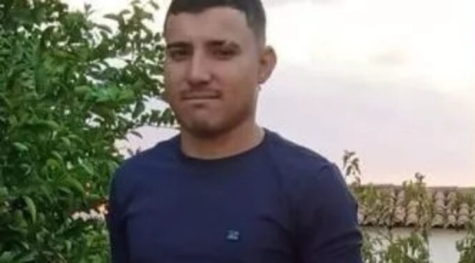 Higor de Medeiros Lucena