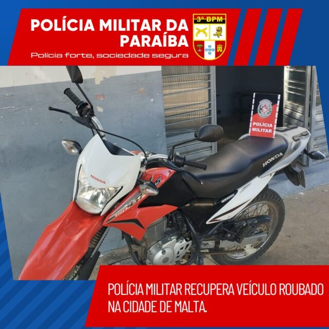 Imagem do WhatsApp de 2024-07-01 à(s) 15.39.39_fbf0590e
