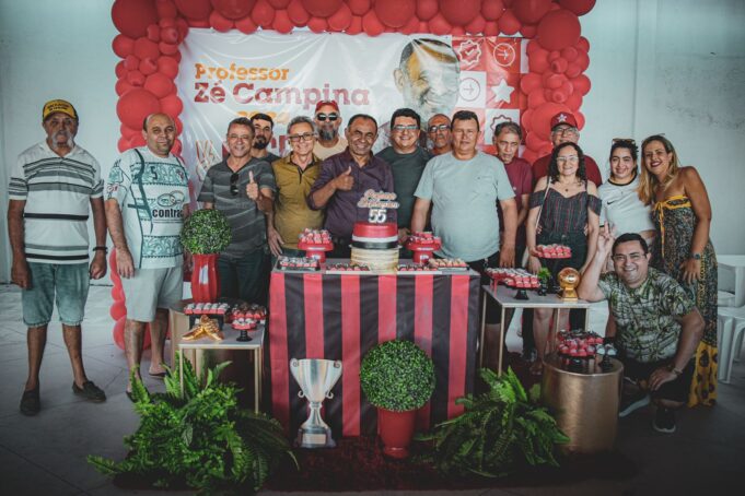 Imagem do WhatsApp de 2024-07-01 à(s) 21.48.47_4c05d403