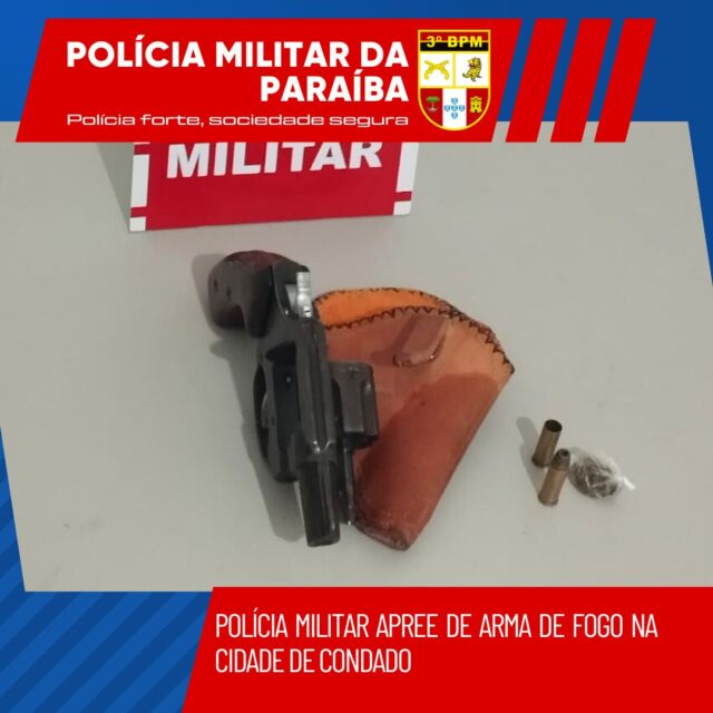 Imagem do WhatsApp de 2024-07-02 à(s) 06.08.19_1abe1790