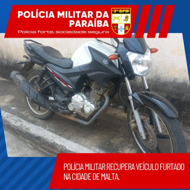 Imagem do WhatsApp de 2024-07-03 à(s) 15.56.29_00ab13dd
