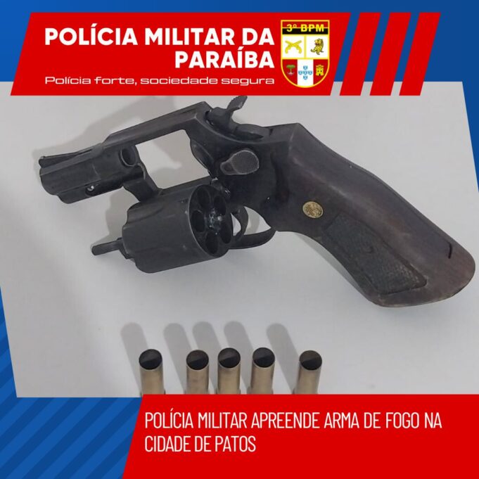 Imagem do WhatsApp de 2024-07-04 à(s) 22.53.07_99396e9e