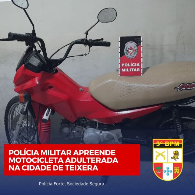 Imagem do WhatsApp de 2024-07-07 à(s) 06.48.24_1ab9a73e