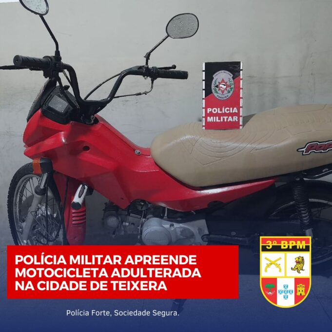 Imagem do WhatsApp de 2024-07-07 à(s) 06.48.24_1ab9a73e