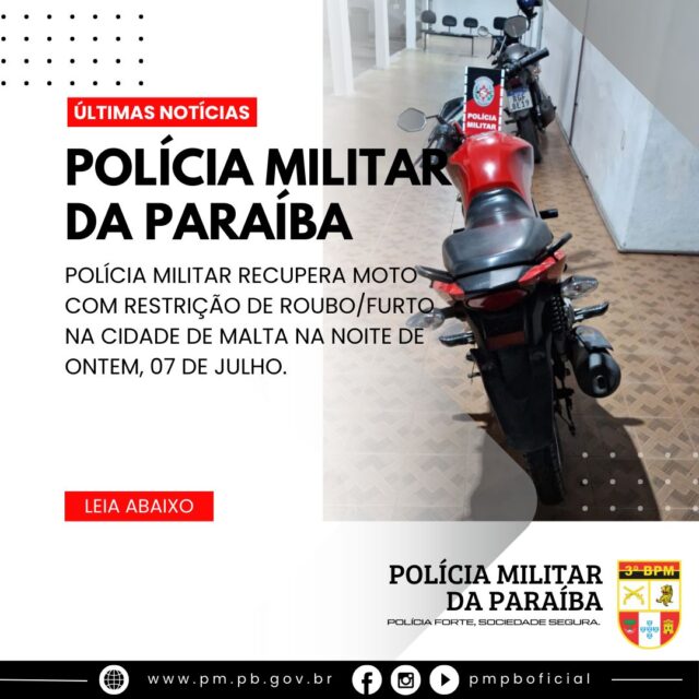 Imagem do WhatsApp de 2024-07-08 à(s) 10.09.38_ff509453