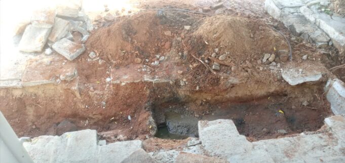 Imagem do WhatsApp de 2024-07-08 à(s) 13.48.16_b8598507