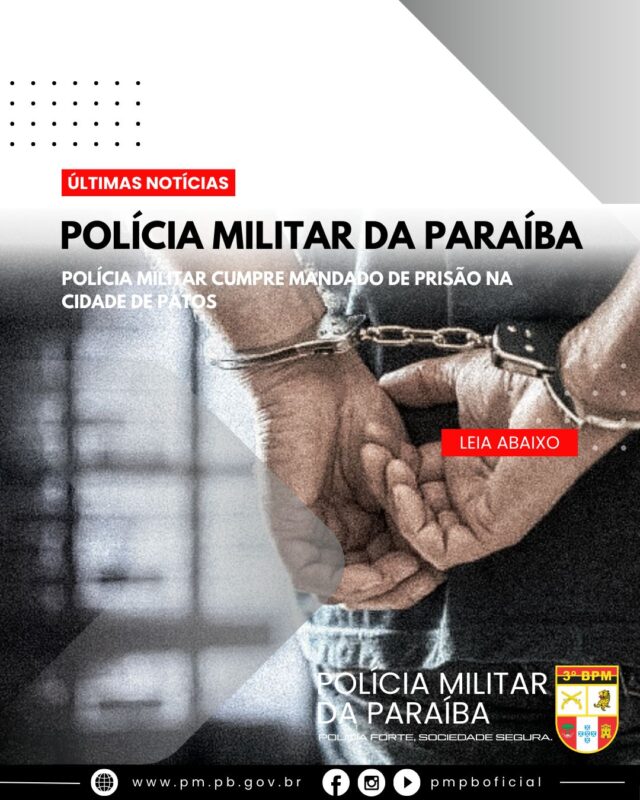 Imagem do WhatsApp de 2024-07-12 à(s) 06.52.48_dc1c3654