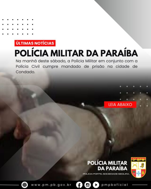 Imagem do WhatsApp de 2024-07-13 à(s) 14.59.50_3796cb32
