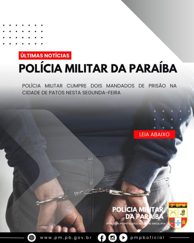 Imagem do WhatsApp de 2024-07-15 à(s) 18.18.06_68ea74a3