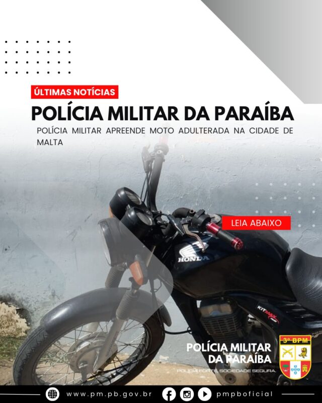 Imagem do WhatsApp de 2024-07-16 à(s) 20.07.01_79239352