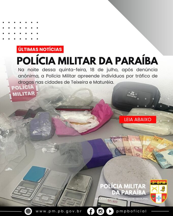 Imagem do WhatsApp de 2024-07-19 à(s) 15.08.26_d81d2fed