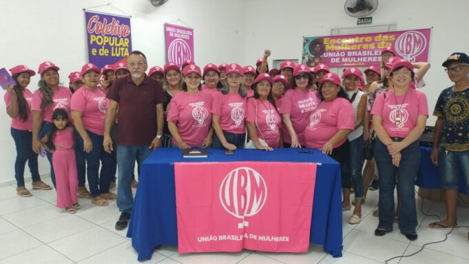 Imagem do WhatsApp de 2024-07-22 à(s) 22.02.56_4b95becd