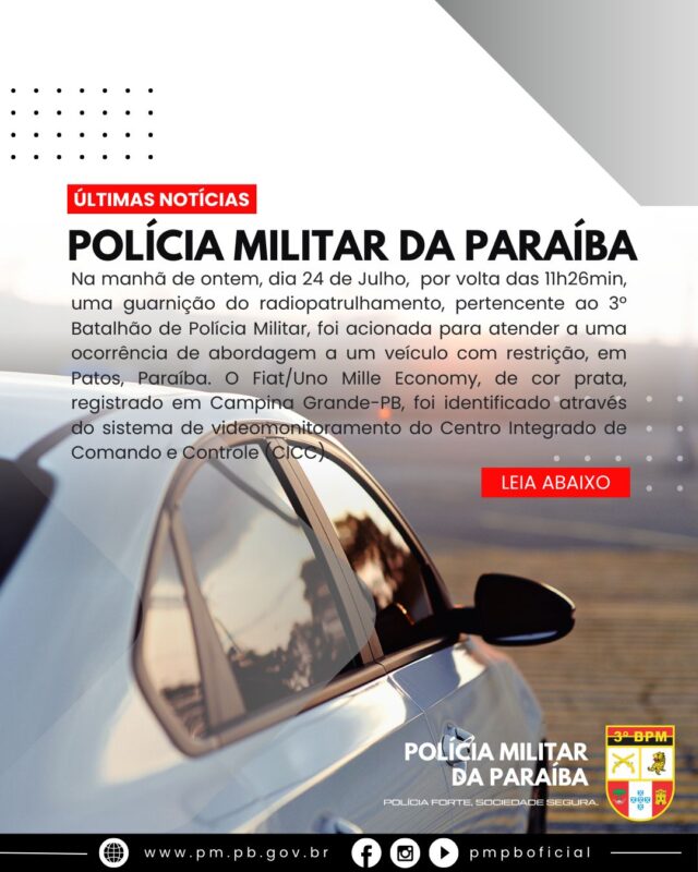 Imagem do WhatsApp de 2024-07-24 à(s) 12.36.21_f6d65388