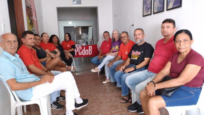 Imagem do WhatsApp de 2024-07-27 à(s) 11.15.58_0844a82a