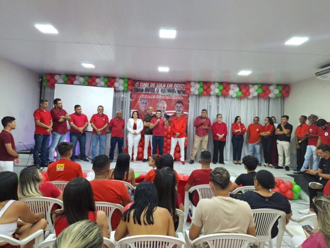 Imagem do WhatsApp de 2024-07-27 à(s) 19.13.47_11a838cd