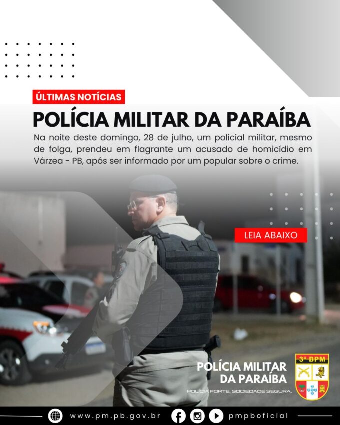 Imagem do WhatsApp de 2024-07-29 à(s) 09.26.07_eb9d52a5