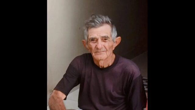 Inácio Trajano