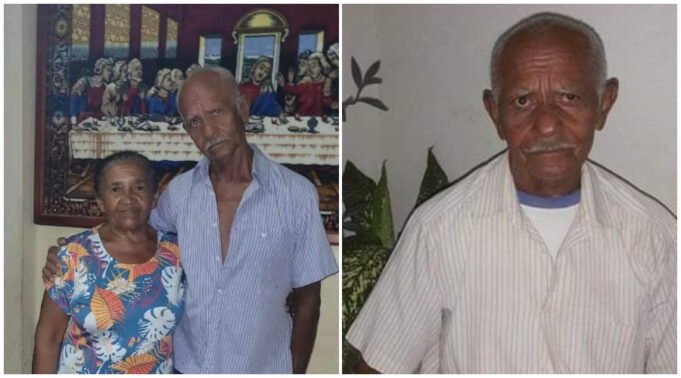 Inácio do Vera Cruz