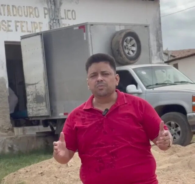 Irmãozinho