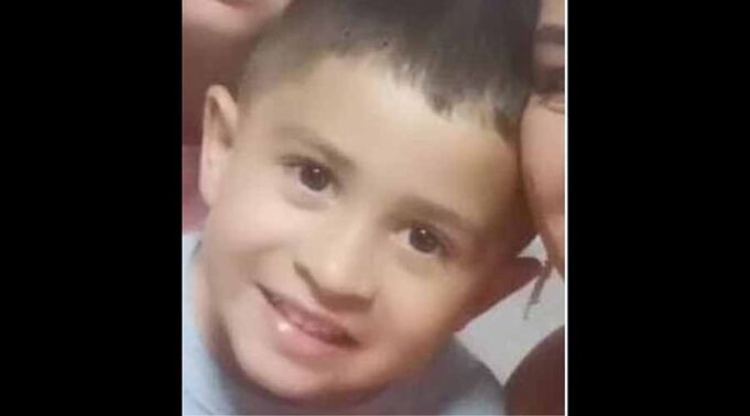 João-Henrique-Queiroga