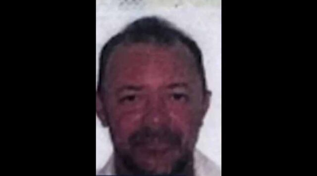 José-Filho-Nóbrega-da-Silva