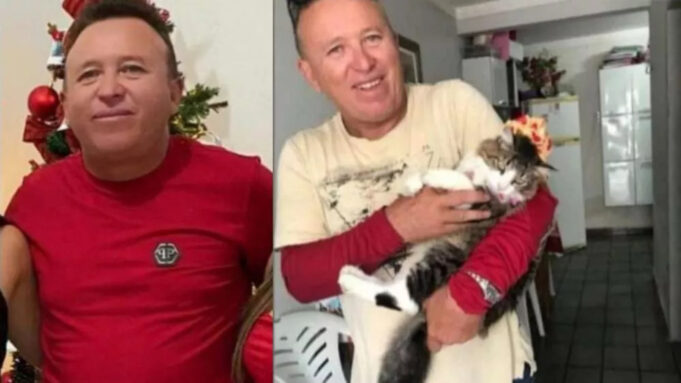 José-Ramalho-Rodrigues-Ferreira