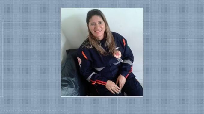 Josefa-Francisca-dos-Santos