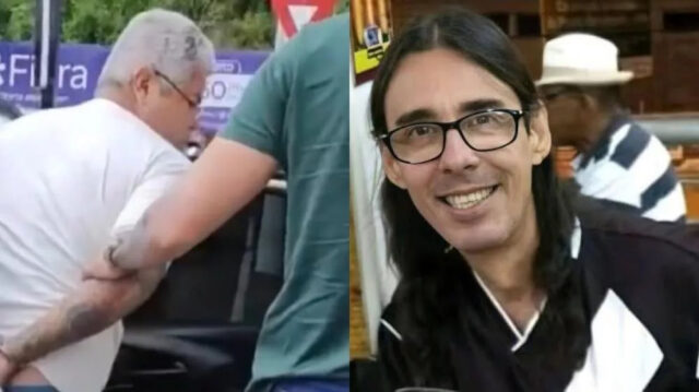 Júnior-de-Nereida