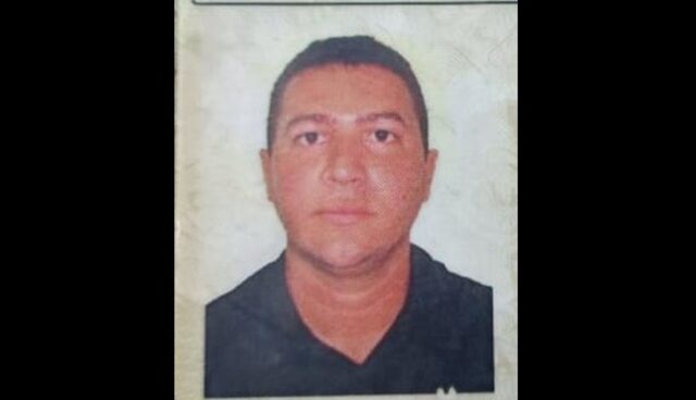 Luan Arruda de Lima
