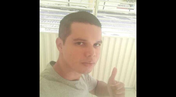 Lucas Gonçalo Ramos