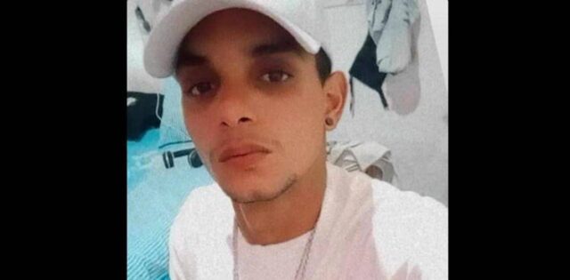 Lukas Gabriel Camilo Dantas