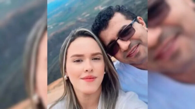 Maria-Vitória-dos-Santos-e-Gilson-da-Cruz