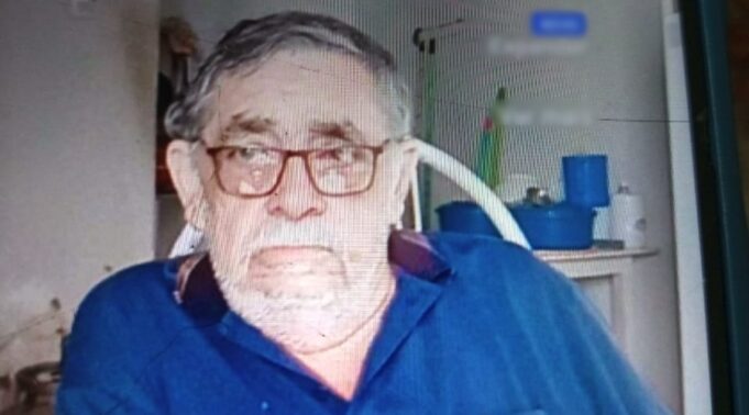 Poeta João Violeiro