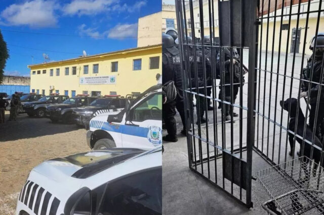 Presídio-Romero-Nóbrega