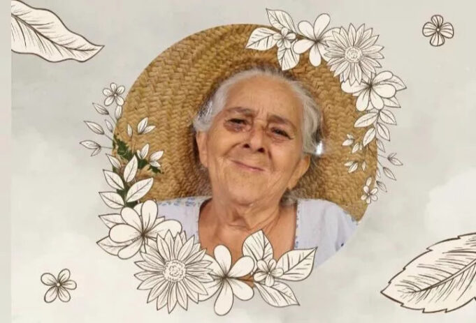 Rilza-Ferreira-de-Oliveira