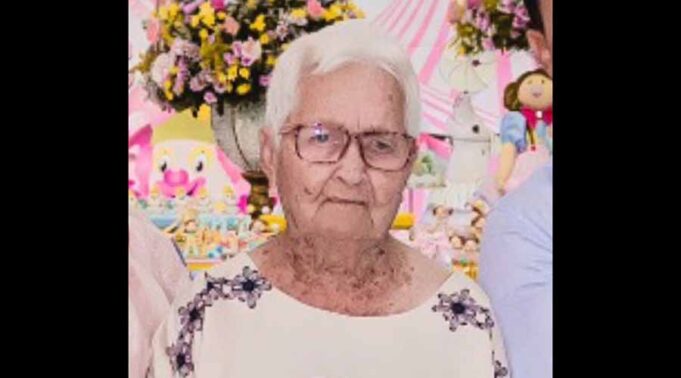 Teresa da Cunha Silva