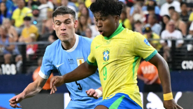 Uruguai-vence-nos-penaltis-e-Brasil-esta-eliminado-da-Copa-America-2024