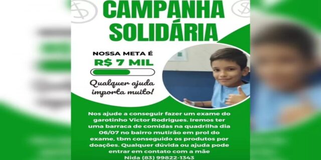 Victor Rodrigues