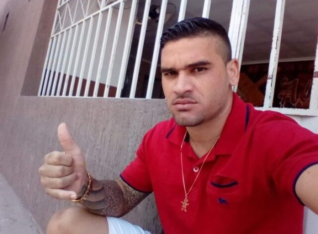 Vitinho