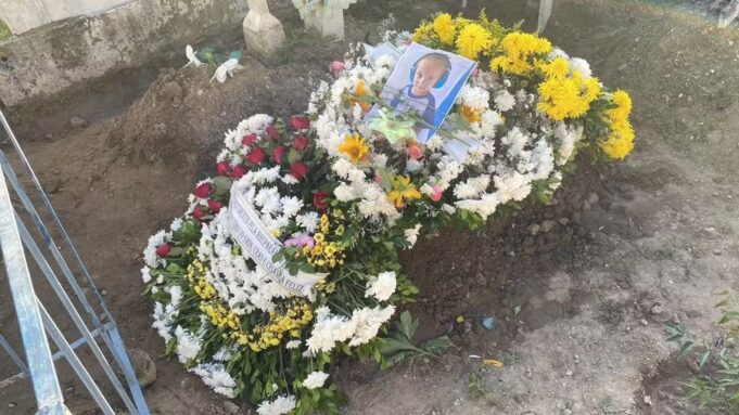 ana-cecilia-gomes-barbosa-de-dois-anos-morreu-apos-estupro-em-aroeiras-pb
