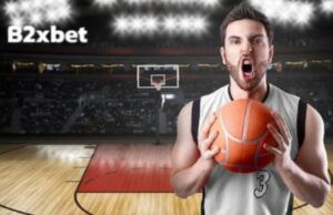 Como Começar a Jogar No Site B2XBET