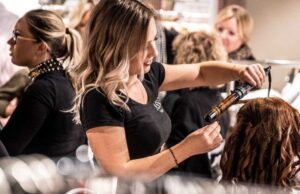 Como escolher um babyliss?