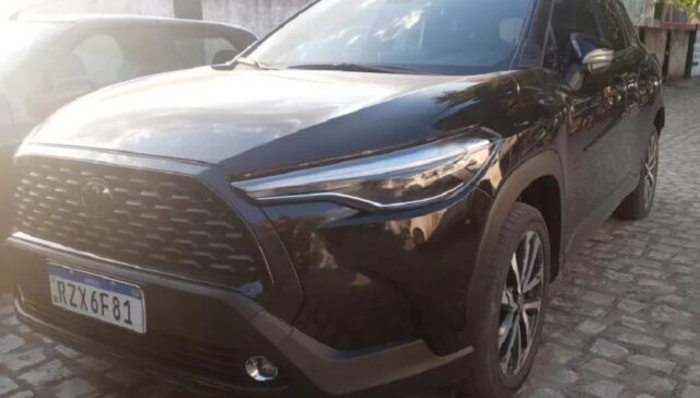 carro-roubado-apreendido-em-cajazeiras