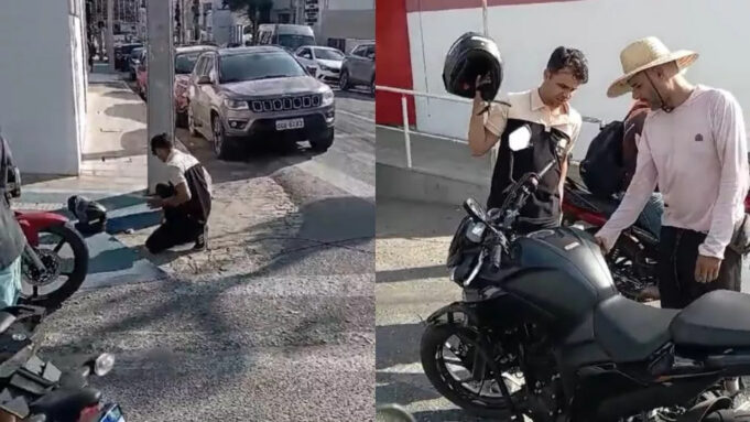 cc977fa8d7905760ccca4d8d48e52b25